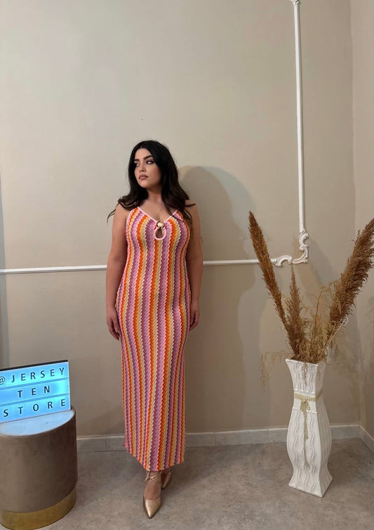 DRESS RIO