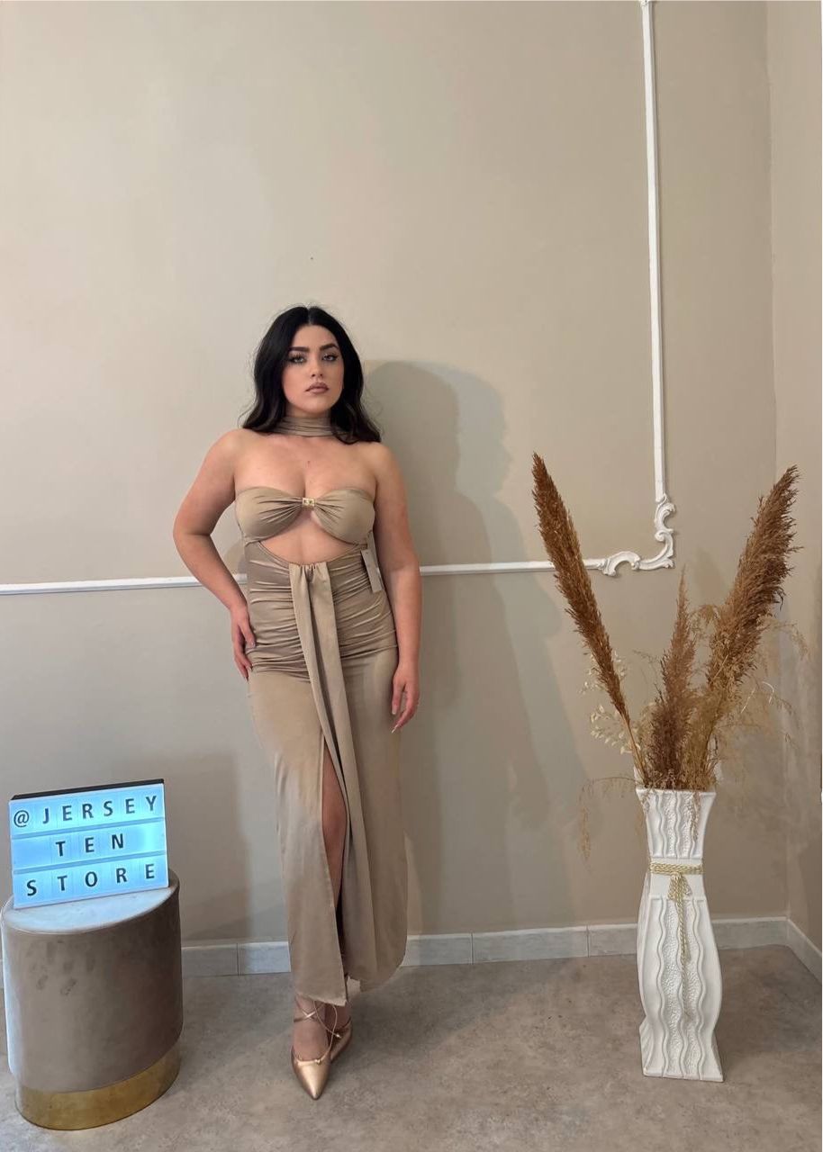 DRESS EGIPT