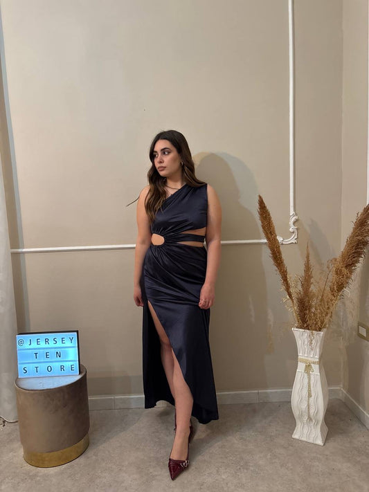 DRESS AFRODITE