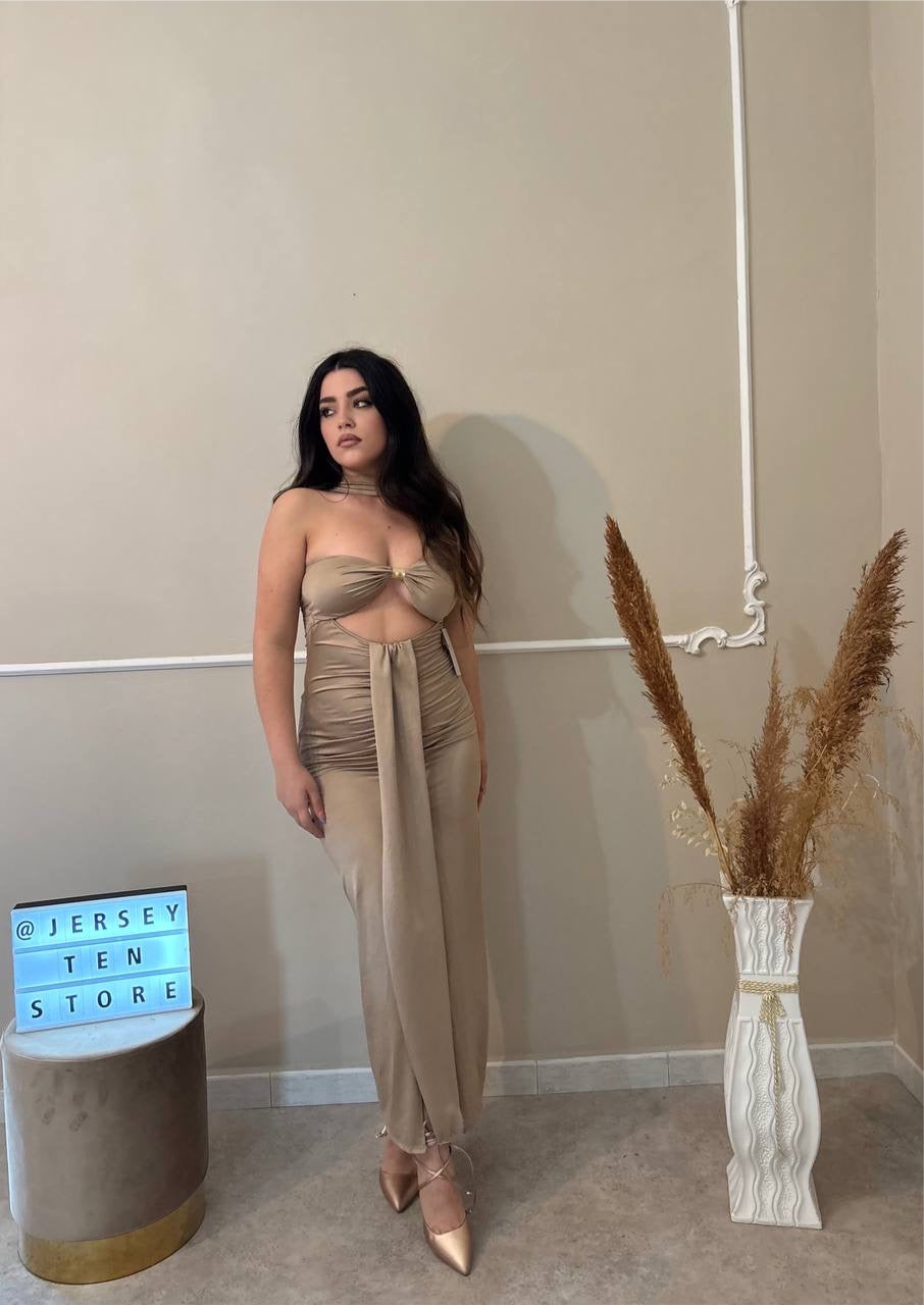 DRESS EGIPT