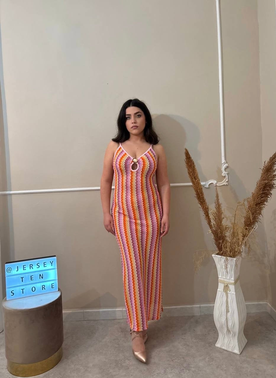 DRESS RIO